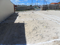 Live Work Unit 7 & 8 Project