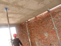 Live Work Unit 7 & 8 Project